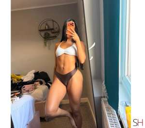 Alyssa 23Yrs Old Escort Swindon Image - 4