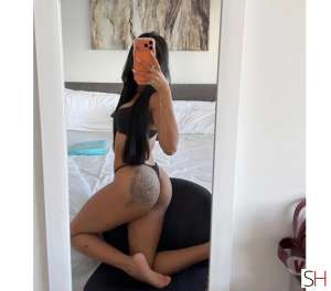 Alyssa 23Yrs Old Escort Swindon Image - 6