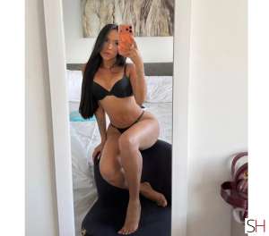 Alyssa 23Yrs Old Escort Swindon Image - 7