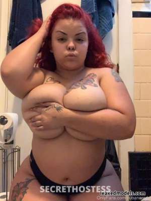 Short Plump sexy escort cubby Girl 100 authentic and Good 28 year old Escort in El Paso TX