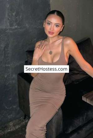 Arina, Agency 26 year old Escort in Podgorica