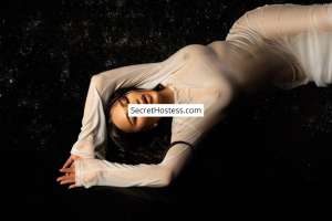 Arina 26Yrs Old Escort 54KG 167CM Tall Podgorica Image - 6