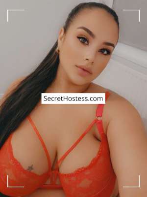 Ashley 28Yrs Old Escort 90KG 174CM Tall London Image - 5