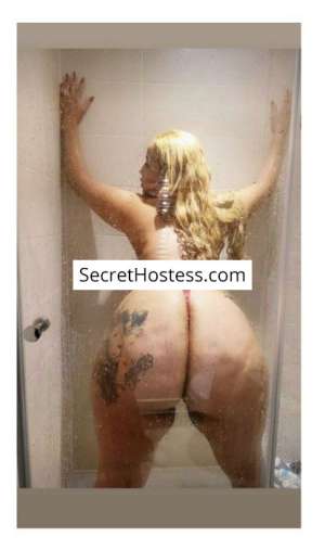 Ashley 28Yrs Old Escort 90KG 174CM Tall London Image - 7