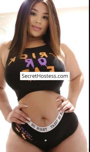Ashley 28Yrs Old Escort 90KG 174CM Tall London Image - 19