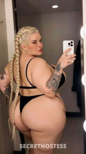 Nasty BBW Bella Back In Town Once you try me You re Hoocked 30 year old Escort in Tucson AZ