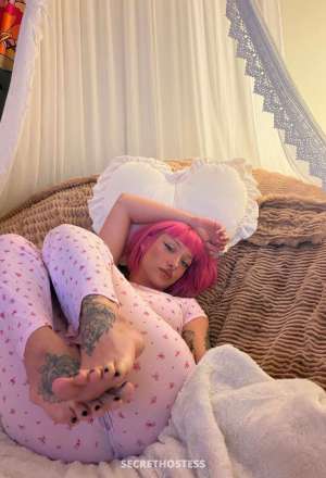 I’m very much available tonight for hookup. i do meetups, 25 year old Escort in Seattle-Tacoma WA