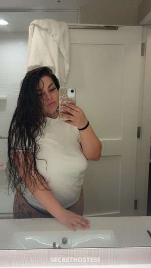 💋hhr deals tonight only💋💕im back! 💕text me for 27 year old Escort in Jonesboro AR