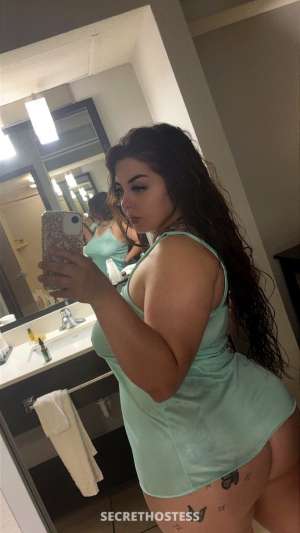 Bunnie 27Yrs Old Escort Jonesboro AR Image - 4