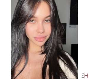 23 year old Latino Escort in Birmingham CELINE . SEXY GIRL .., Independent