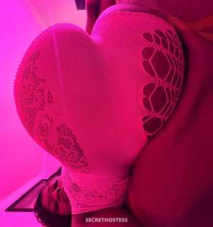 BrownSkin Baddie INCALL ONLY 100 Real 24 year old Escort in Chesapeake VA