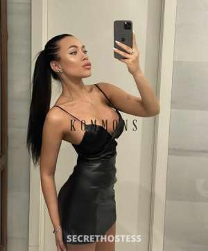 25 year old Escort in Knightsbridge SW1 London Emma 25Yrs Old Escort 173CM Tall London