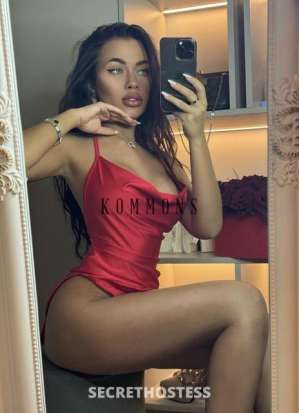 Emma 25Yrs Old Escort 173CM Tall London Image - 3