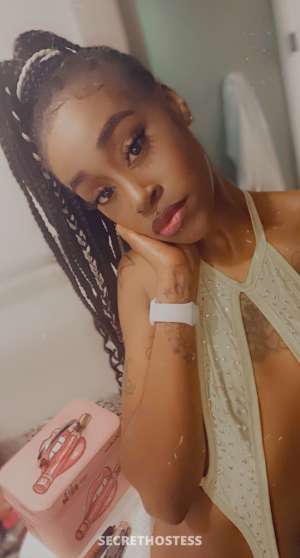 Come see me 26 year old Escort in Buffalo NY