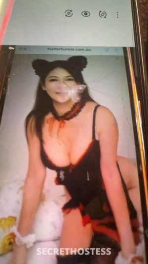 21 year old Escort in Darwin Unforgettable Cute DOUBLE Girls, Unrushed services, many 