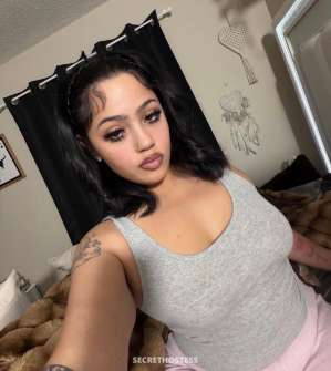 Im available for meetup I charge only for full service with 28 year old Escort in Burlington VT