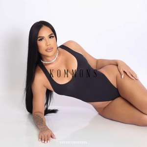 Hanna🔥100%Real🔥 24Yrs Old Escort London Image - 0