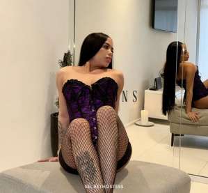 Hanna🔥100%Real🔥 24Yrs Old Escort London Image - 1