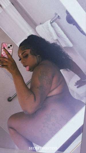 Honey 24Yrs Old Escort Birmingham AL Image - 6
