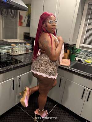 Honey 24Yrs Old Escort Birmingham AL Image - 8