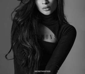 Isla 26Yrs Old Escort London Image - 1