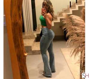 28 year old Brazilian Escort in Wales Hertfordshire Ivy amazing massage ✨🇧🇷🍑🔥, Independent