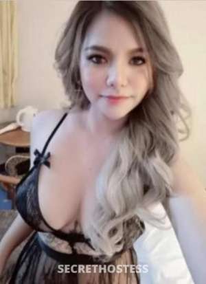 23 year old Escort in Wagga Wagga Double New super busty here nat service can do everything, 