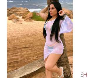 26 year old Brazilian Escort in Brighton East Sussex JÚLIA - BIG ASS . 100% REAL PHOTOS, Independent