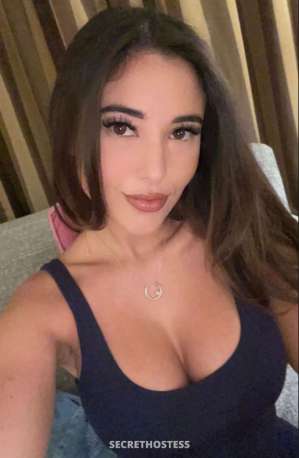 Ready to make you happyxxxx-xxx-xxx 27 year old Escort in Fort Wayne IN