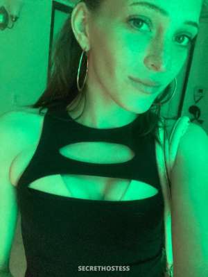 Kitty 22Yrs Old Escort Phoenix AZ Image - 2