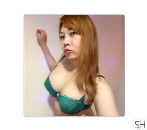 Lisa 29Yrs Old Escort Size 6 162CM Tall Leicester Image - 1