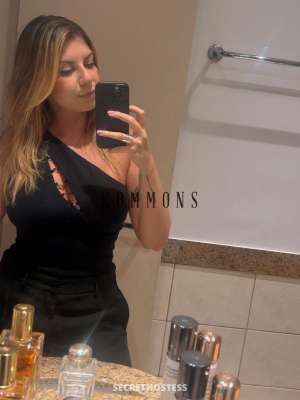 Livia 32Yrs Old Escort London Image - 1