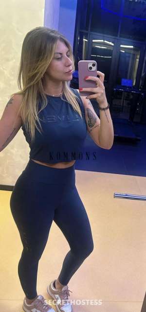 Livia 32Yrs Old Escort London Image - 3