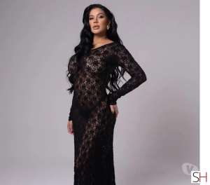 28 year old Latino Escort in Brighton East Sussex Liz Massage ..., Independent