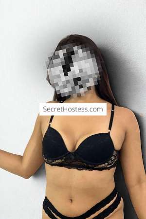 22 year old Japanese Escort in Aracaju Com local!❤️✅ Japonesa!🇯🇵✨sou nova no ramo, 