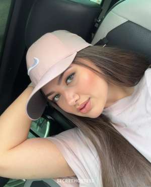xxxx-xxx-xxx 🩷AVAILABLE FOR HOOKUP &amp;MEETUPS 27 year old Escort in Appleton-Oshkosh WI