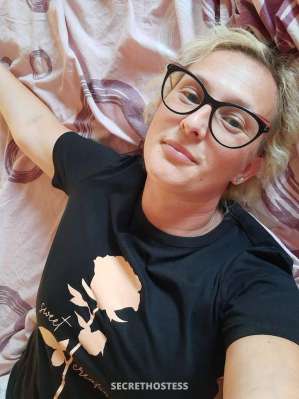 In need for an intimate friend due to my recent separation 32 year old Escort in Mankato MN