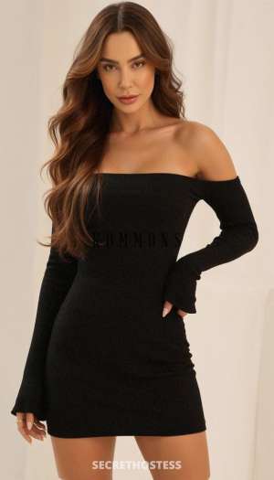 Maya100%Real 25Yrs Old Escort 170CM Tall London Image - 3
