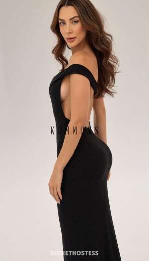 Maya100%Real 25Yrs Old Escort 170CM Tall London Image - 4