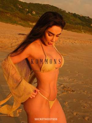 Maya100%Real 25Yrs Old Escort 170CM Tall London Image - 5