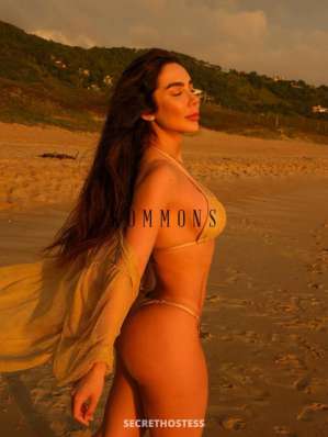Maya100%Real 25Yrs Old Escort 170CM Tall London Image - 6