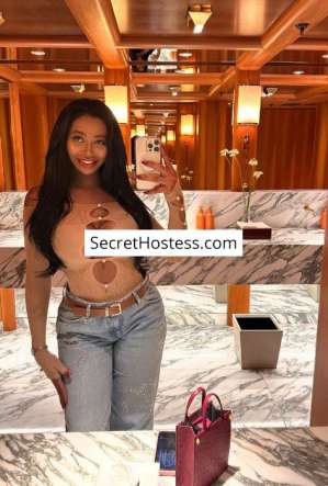 Melissa, Independent 29 year old Escort in London