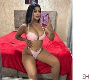 ..Misha best tantric massage .GFE ., Independent 26 year old Escort in Dundee