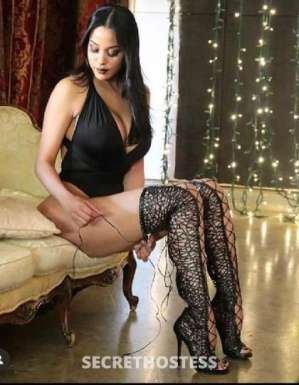Nicki 28Yrs Old Escort Columbia MO Image - 4