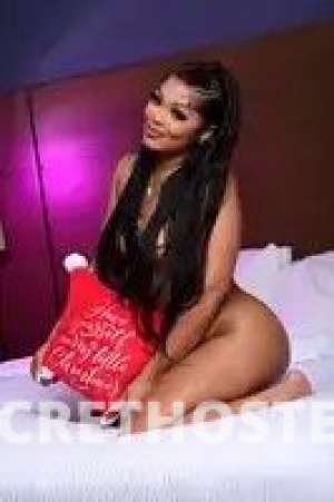 120 $specialleaving Tomorrow Real Deal Doll mixed cambodian 27 year old Escort in Richmond VA