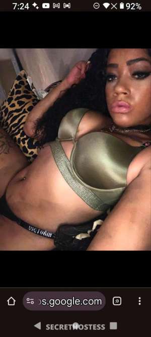 REALMONALISA 25Yrs Old Escort Seattle-Tacoma WA Image - 1