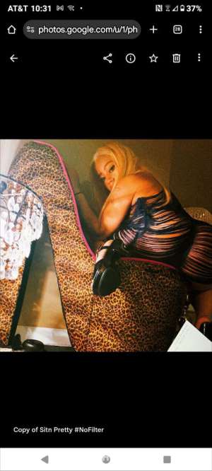 REALMONALISA 25Yrs Old Escort Seattle-Tacoma WA Image - 2