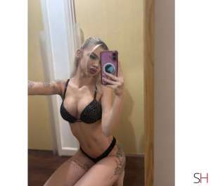 🖤Rebecca🔝Real pics • Genuine, sweet &amp; sexy, 21 year old Escort in Hampshire