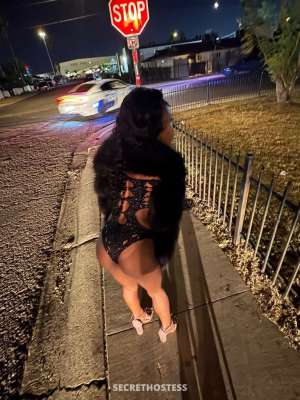 Saleen 22Yrs Old Escort Phoenix AZ Image - 5