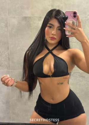 Massage therapist 20 year old Escort in Tacoma WA